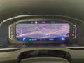Volkswagen Passat Variant 2.0 TDI DSG BMT Business LED*NAVI*RFK*ACC 110 k... Schwarz - thumbnail 14
