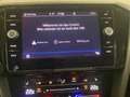 Volkswagen Passat Variant 2.0 TDI DSG BMT Business LED*NAVI*RFK*ACC 110 k... Schwarz - thumbnail 12