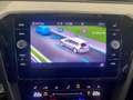 Volkswagen Passat Variant 2.0 TDI DSG BMT Business LED*NAVI*RFK*ACC 110 k... Schwarz - thumbnail 13
