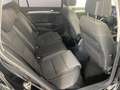 Volkswagen Passat Variant 2.0 TDI DSG BMT Business LED*NAVI*RFK*ACC 110 k... Schwarz - thumbnail 22