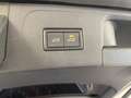Volkswagen Passat Variant 2.0 TDI DSG BMT Business LED*NAVI*RFK*ACC 110 k... Schwarz - thumbnail 23