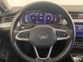 Volkswagen Passat Variant 2.0 TDI DSG BMT Business LED*NAVI*RFK*ACC 110 k... Schwarz - thumbnail 7