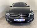 Volkswagen Passat Variant 2.0 TDI DSG BMT Business LED*NAVI*RFK*ACC 110 k... Schwarz - thumbnail 26