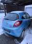 Ford Ka/Ka+ Ka 1,2 TrendTrend Blau - thumbnail 2