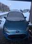 Ford Ka/Ka+ Ka 1,2 TrendTrend Blau - thumbnail 1