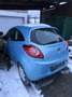 Ford Ka/Ka+ Ka 1,2 TrendTrend Blau - thumbnail 3