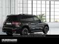 Mercedes-Benz GLB 220 d 4M AMG Night 7-Sitzer 360° AHK Panorama Schwarz - thumbnail 3