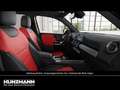Mercedes-Benz GLB 220 d 4M AMG Night 7-Sitzer 360° AHK Panorama Schwarz - thumbnail 5