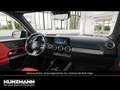 Mercedes-Benz GLB 220 d 4M AMG Night 7-Sitzer 360° AHK Panorama Schwarz - thumbnail 6