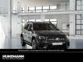 Mercedes-Benz GLB 220 d 4M AMG Night 7-Sitzer 360° AHK Panorama Schwarz - thumbnail 7