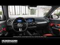 Mercedes-Benz GLB 220 d 4M AMG Night 7-Sitzer 360° AHK Panorama Schwarz - thumbnail 2