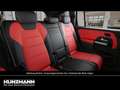 Mercedes-Benz GLB 220 d 4M AMG Night 7-Sitzer 360° AHK Panorama Schwarz - thumbnail 4