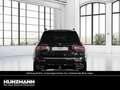 Mercedes-Benz GLB 220 d 4M AMG Night 7-Sitzer 360° AHK Panorama Schwarz - thumbnail 8