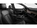 Audi e-tron 50 S Line Black Edition Pano+21+Matrix+B&O+HUD+RFK Schwarz - thumbnail 8