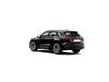 Audi e-tron 50 S Line Black Edition Pano+21+Matrix+B&O+HUD+RFK Negro - thumbnail 6