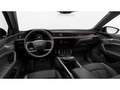 Audi e-tron 50 S Line Black Edition Pano+21+Matrix+B&O+HUD+RFK Negro - thumbnail 9