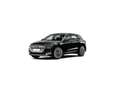 Audi e-tron 50 S Line Black Edition Pano+21+Matrix+B&O+HUD+RFK Negro - thumbnail 2