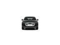 Audi e-tron 50 S Line Black Edition Pano+21+Matrix+B&O+HUD+RFK Schwarz - thumbnail 4