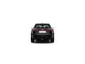 Audi e-tron 50 S Line Black Edition Pano+21+Matrix+B&O+HUD+RFK Schwarz - thumbnail 5