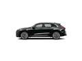 Audi e-tron 50 S Line Black Edition Pano+21+Matrix+B&O+HUD+RFK Negro - thumbnail 7