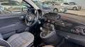 Fiat 500C Automatik Klima Leder Schwarz - thumbnail 15