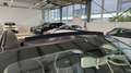 Fiat 500C Automatik Klima Leder Schwarz - thumbnail 18