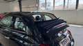 Fiat 500C Automatik Klima Leder Schwarz - thumbnail 16