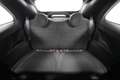 Fiat 500C 1,0 Hybrid Klima and Sound Красный - thumbnail 15