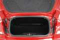 Fiat 500C 1,0 Hybrid Klima and Sound Rouge - thumbnail 16