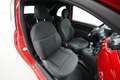 Fiat 500C 1,0 Hybrid Klima and Sound Rouge - thumbnail 17