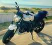 Yamaha FZ 6 S2 Bianco - thumbnail 1