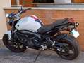 Yamaha FZ 6 S2 Bianco - thumbnail 2