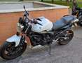Yamaha FZ 6 S2 Bianco - thumbnail 4