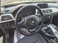 BMW 318 d Touring Blau - thumbnail 7