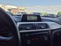 BMW 318 d Touring Blau - thumbnail 11