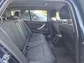 BMW 318 d Touring Blau - thumbnail 8