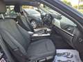 BMW 318 d Touring Blau - thumbnail 12