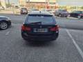 BMW 318 d Touring Blau - thumbnail 6