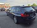 BMW 318 d Touring Blau - thumbnail 5