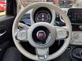 Fiat 500 500 1.2i Lounge (EU6d-TEMP) Noir - thumbnail 14