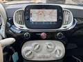 Fiat 500 500 1.2i Lounge (EU6d-TEMP) Noir - thumbnail 16