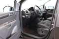 SEAT Alhambra 2,0 TDI STYLE PLUS 7-SITZER SCHIEBEDACH Black - thumbnail 9