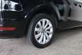 SEAT Alhambra 2,0 TDI STYLE PLUS 7-SITZER SCHIEBEDACH Black - thumbnail 7