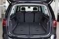 SEAT Alhambra 2,0 TDI STYLE PLUS 7-SITZER SCHIEBEDACH Black - thumbnail 20