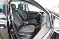 SEAT Alhambra 2,0 TDI STYLE PLUS 7-SITZER SCHIEBEDACH Black - thumbnail 12