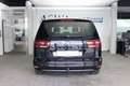 SEAT Alhambra 2,0 TDI STYLE PLUS 7-SITZER SCHIEBEDACH Black - thumbnail 5