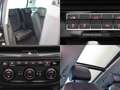 SEAT Alhambra 2,0 TDI STYLE PLUS 7-SITZER SCHIEBEDACH Black - thumbnail 17