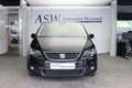 SEAT Alhambra 2,0 TDI STYLE PLUS 7-SITZER SCHIEBEDACH Black - thumbnail 2