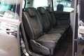 SEAT Alhambra 2,0 TDI STYLE PLUS 7-SITZER SCHIEBEDACH Black - thumbnail 13