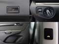 SEAT Alhambra 2,0 TDI STYLE PLUS 7-SITZER SCHIEBEDACH Black - thumbnail 18